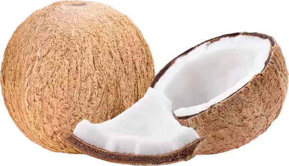 Pitaro Hortifruti - Foto ilustrativa