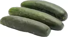 Pitaro Hortifruti - Foto ilustrativa